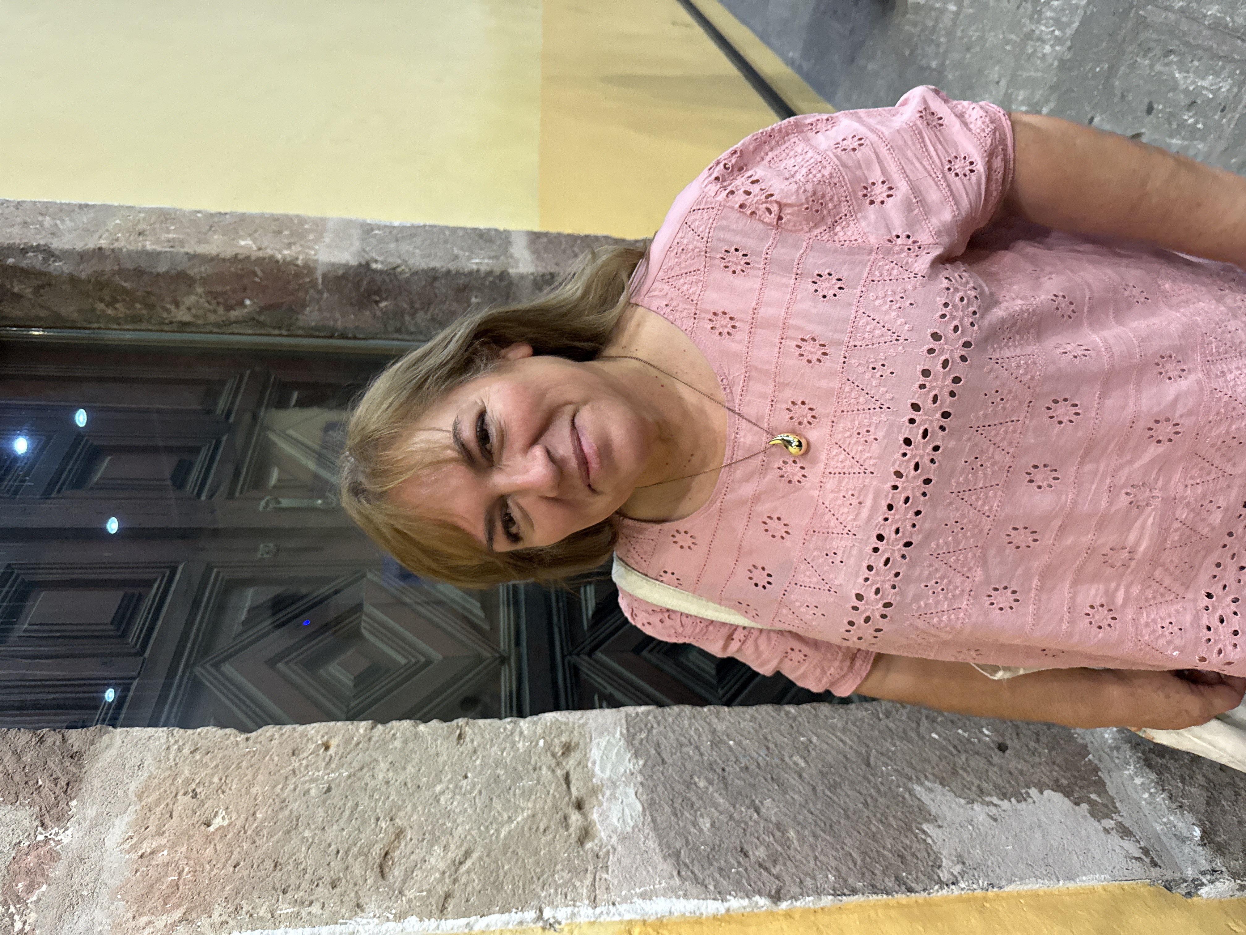 Foto de Frank Kinney